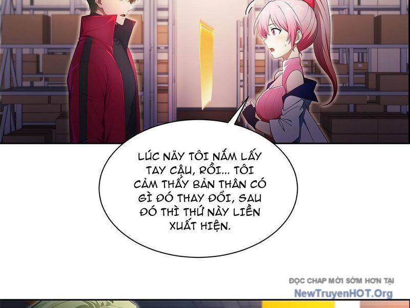 Mạt Nhật Trùng Sinh, Ta Thành Lập Chiến Đội Nữ Thần - Chapter 2 - Page 16