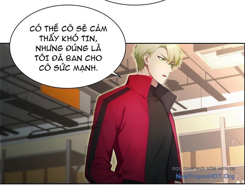 Mạt Nhật Trùng Sinh, Ta Thành Lập Chiến Đội Nữ Thần - Chapter 2 - Page 18