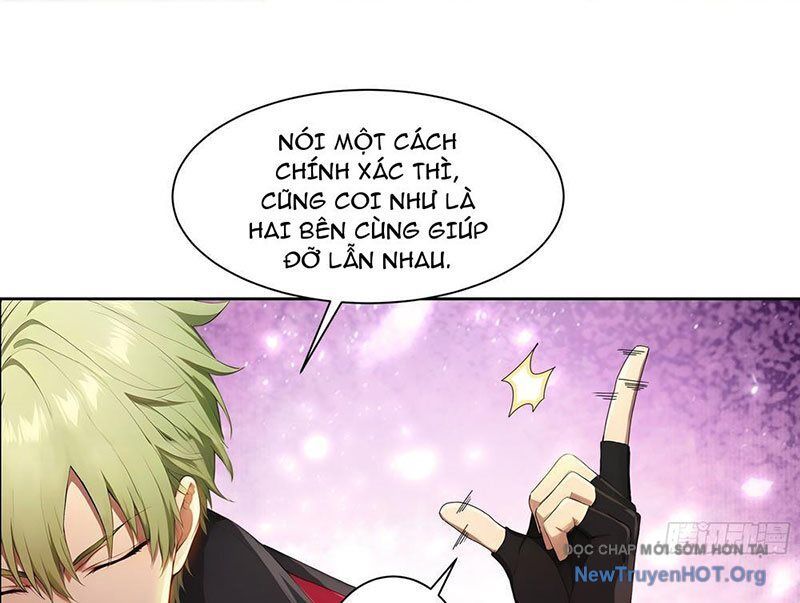 Mạt Nhật Trùng Sinh, Ta Thành Lập Chiến Đội Nữ Thần - Chapter 2 - Page 19