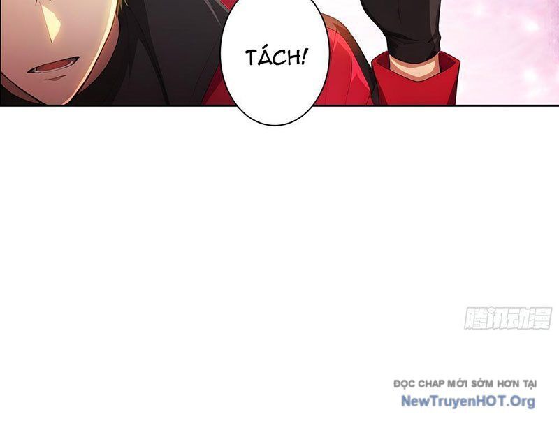 Mạt Nhật Trùng Sinh, Ta Thành Lập Chiến Đội Nữ Thần - Chapter 2 - Page 20