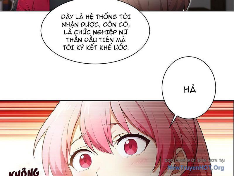 Mạt Nhật Trùng Sinh, Ta Thành Lập Chiến Đội Nữ Thần - Chapter 2 - Page 22