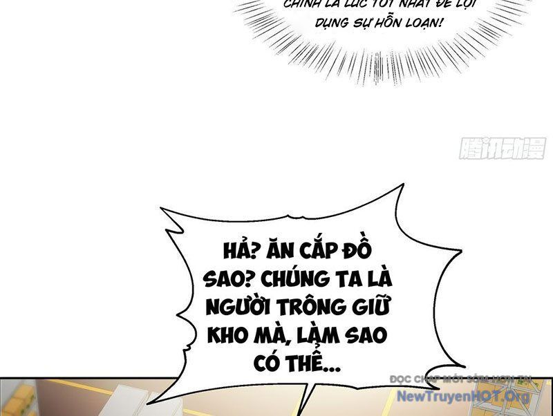 Mạt Nhật Trùng Sinh, Ta Thành Lập Chiến Đội Nữ Thần - Chapter 2 - Page 26