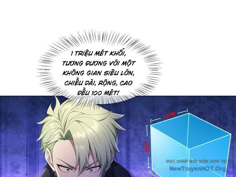 Mạt Nhật Trùng Sinh, Ta Thành Lập Chiến Đội Nữ Thần - Chapter 2 - Page 3