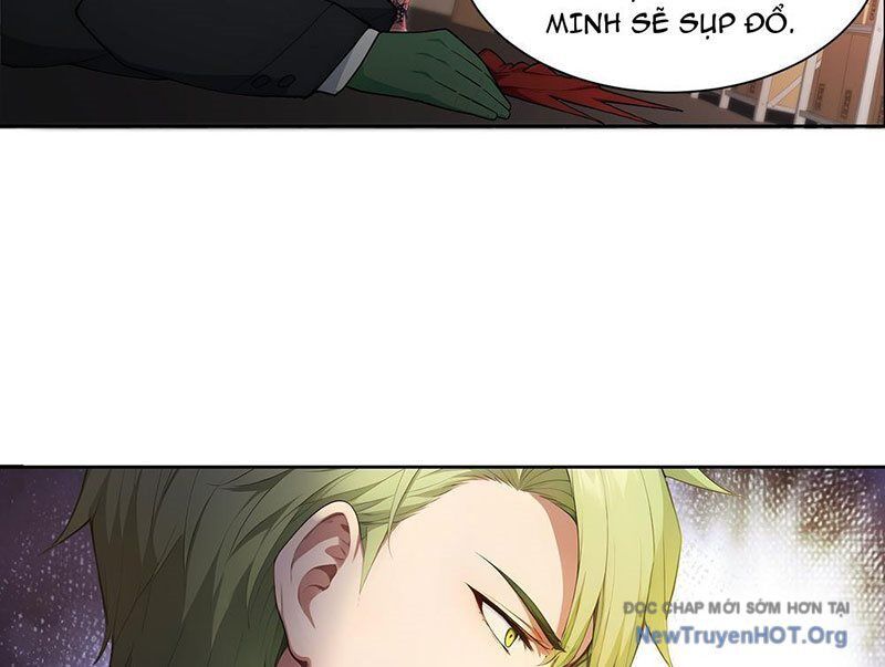 Mạt Nhật Trùng Sinh, Ta Thành Lập Chiến Đội Nữ Thần - Chapter 2 - Page 30