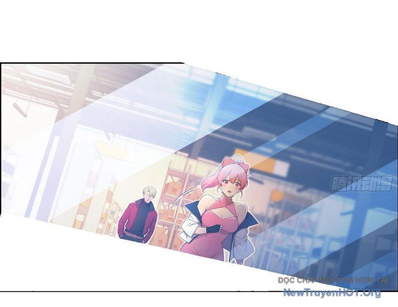 Mạt Nhật Trùng Sinh, Ta Thành Lập Chiến Đội Nữ Thần - Chapter 2 - Page 36