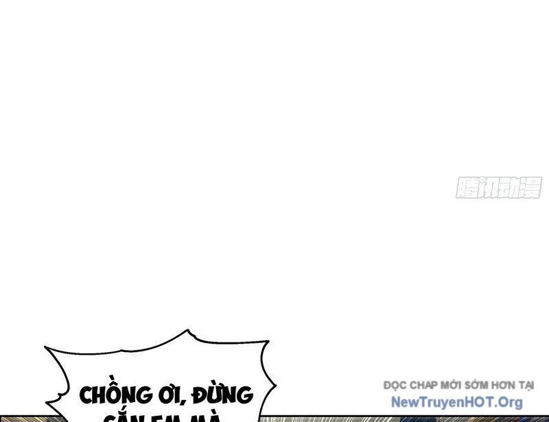 Mạt Nhật Trùng Sinh, Ta Thành Lập Chiến Đội Nữ Thần - Chapter 2 - Page 37