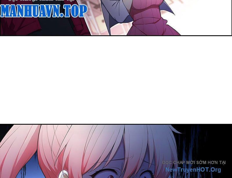 Mạt Nhật Trùng Sinh, Ta Thành Lập Chiến Đội Nữ Thần - Chapter 2 - Page 41