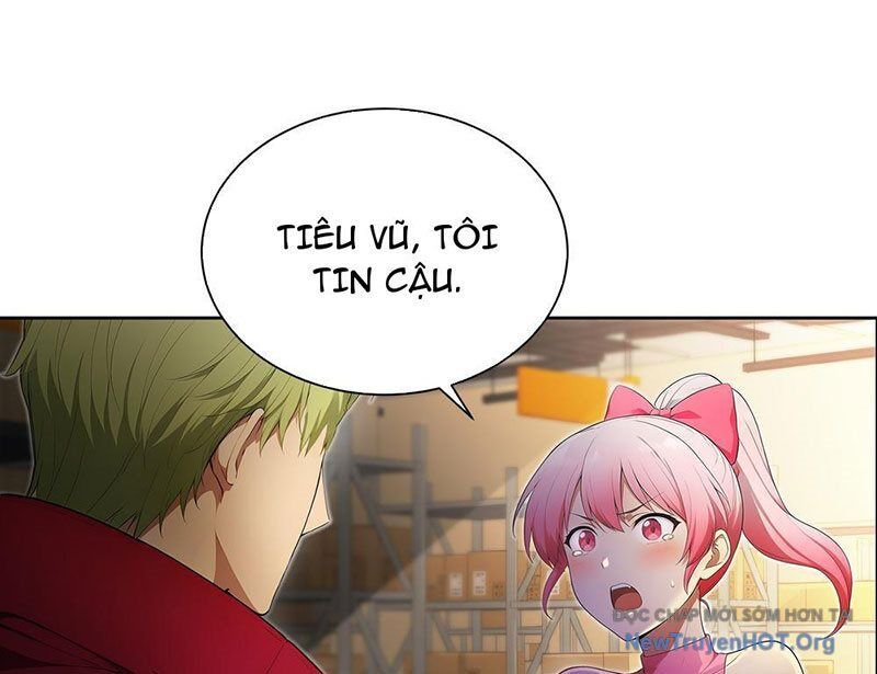 Mạt Nhật Trùng Sinh, Ta Thành Lập Chiến Đội Nữ Thần - Chapter 2 - Page 43