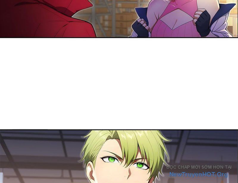 Mạt Nhật Trùng Sinh, Ta Thành Lập Chiến Đội Nữ Thần - Chapter 2 - Page 44