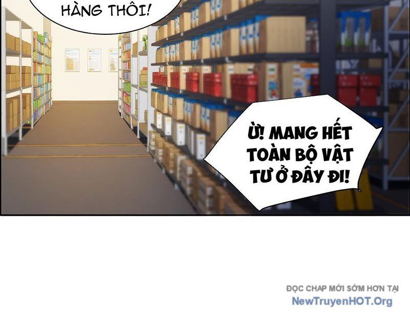 Mạt Nhật Trùng Sinh, Ta Thành Lập Chiến Đội Nữ Thần - Chapter 2 - Page 46