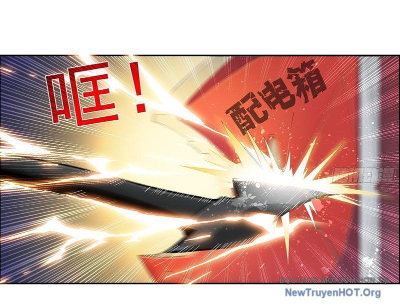 Mạt Nhật Trùng Sinh, Ta Thành Lập Chiến Đội Nữ Thần - Chapter 2 - Page 47