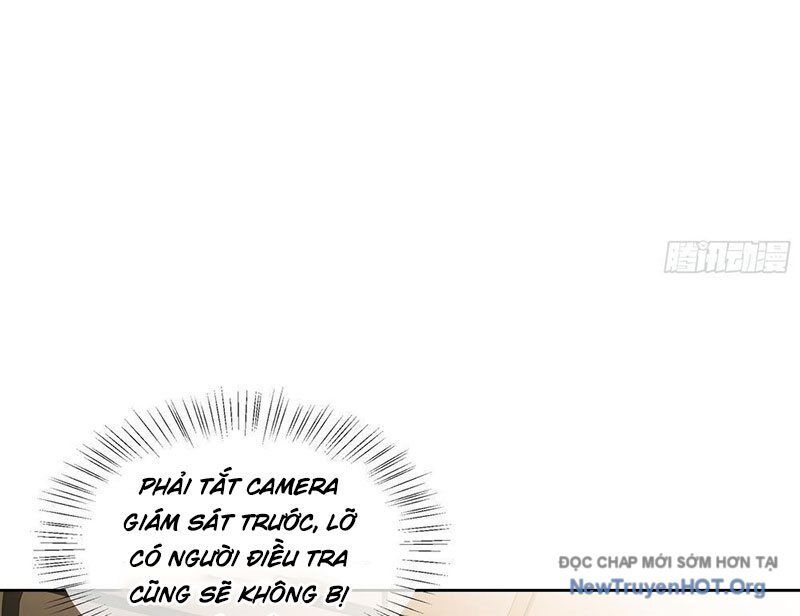 Mạt Nhật Trùng Sinh, Ta Thành Lập Chiến Đội Nữ Thần - Chapter 2 - Page 48