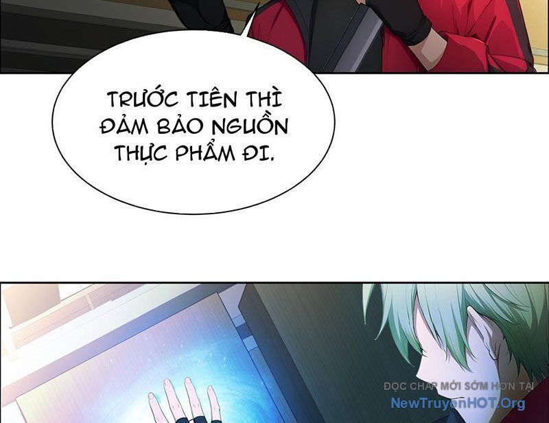 Mạt Nhật Trùng Sinh, Ta Thành Lập Chiến Đội Nữ Thần - Chapter 2 - Page 52