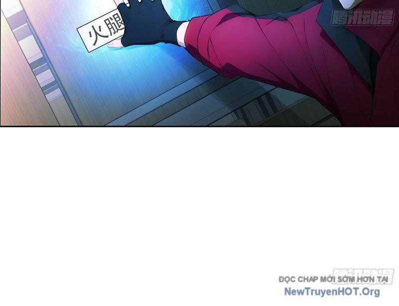 Mạt Nhật Trùng Sinh, Ta Thành Lập Chiến Đội Nữ Thần - Chapter 2 - Page 53