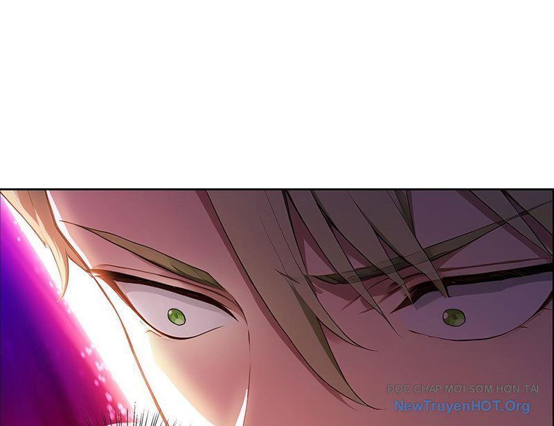 Mạt Nhật Trùng Sinh, Ta Thành Lập Chiến Đội Nữ Thần - Chapter 2 - Page 54