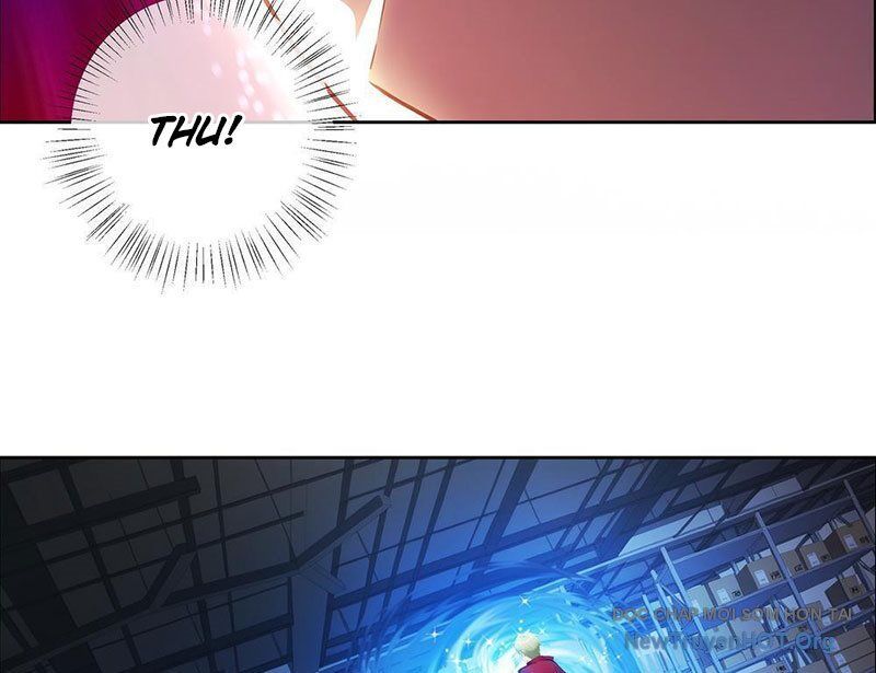 Mạt Nhật Trùng Sinh, Ta Thành Lập Chiến Đội Nữ Thần - Chapter 2 - Page 55