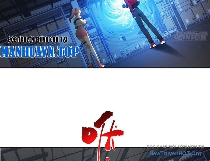 Mạt Nhật Trùng Sinh, Ta Thành Lập Chiến Đội Nữ Thần - Chapter 2 - Page 56