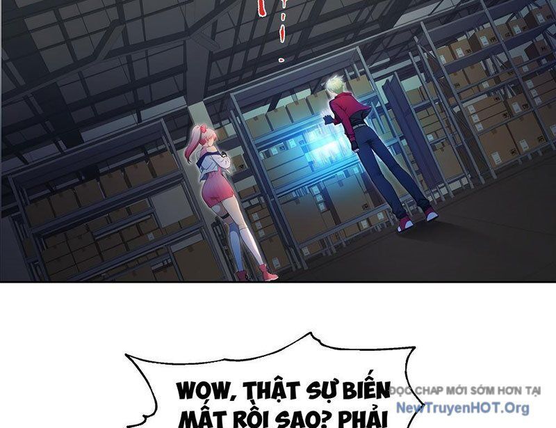 Mạt Nhật Trùng Sinh, Ta Thành Lập Chiến Đội Nữ Thần - Chapter 2 - Page 57