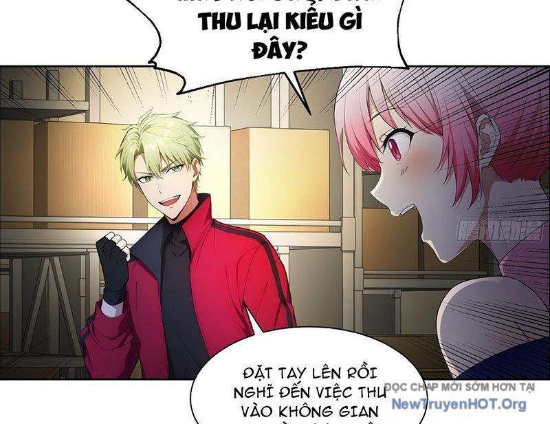 Mạt Nhật Trùng Sinh, Ta Thành Lập Chiến Đội Nữ Thần - Chapter 2 - Page 58