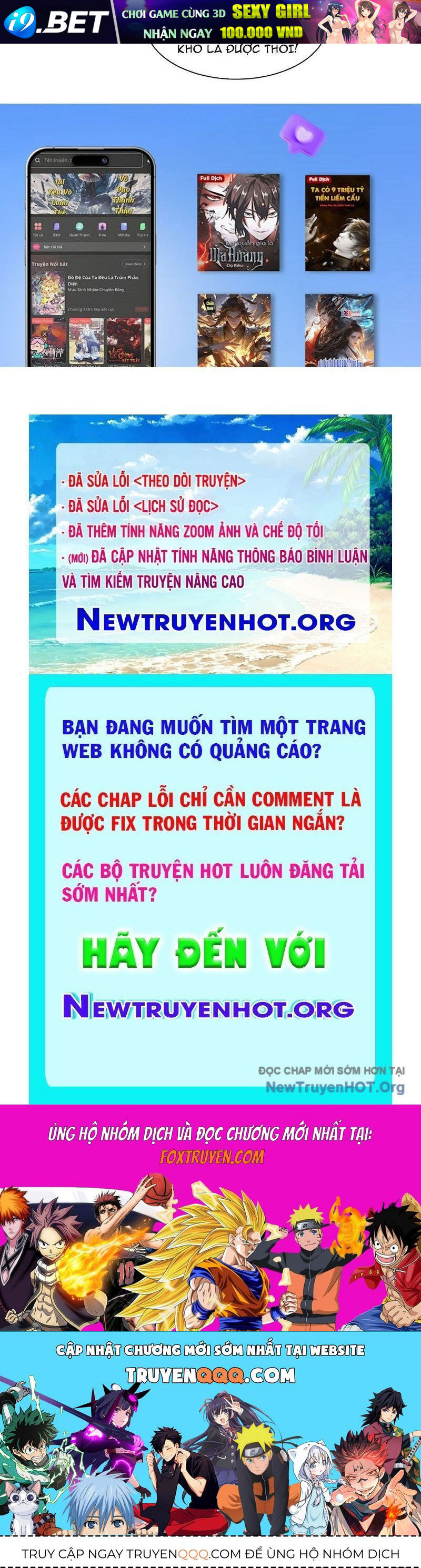 Mạt Nhật Trùng Sinh, Ta Thành Lập Chiến Đội Nữ Thần - Chapter 2 - Page 59