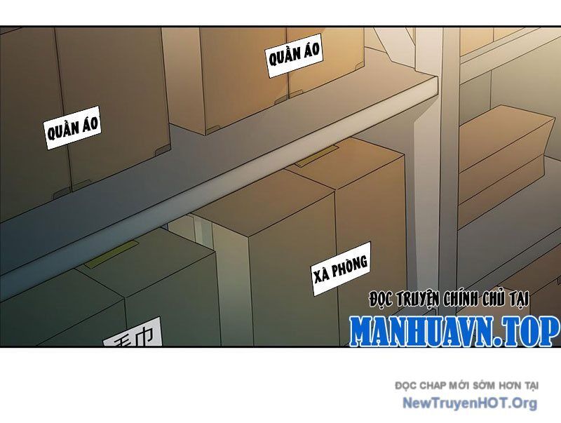 Mạt Nhật Trùng Sinh, Ta Thành Lập Chiến Đội Nữ Thần - Chapter 2 - Page 6