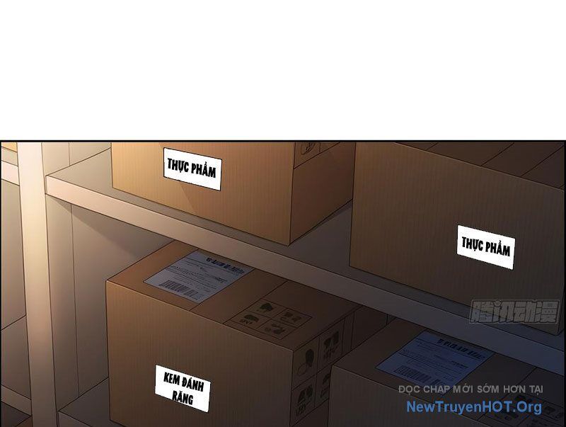 Mạt Nhật Trùng Sinh, Ta Thành Lập Chiến Đội Nữ Thần - Chapter 2 - Page 7