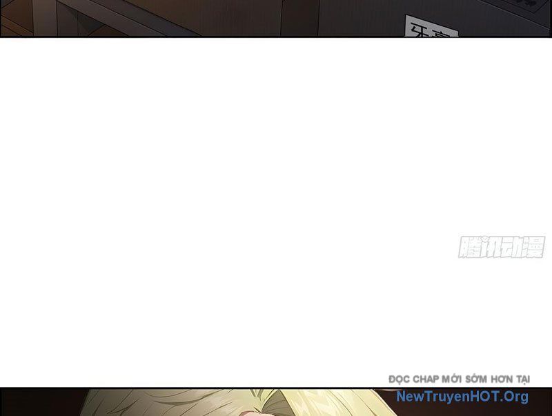 Mạt Nhật Trùng Sinh, Ta Thành Lập Chiến Đội Nữ Thần - Chapter 2 - Page 8