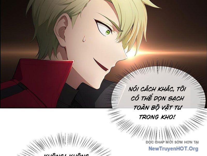 Mạt Nhật Trùng Sinh, Ta Thành Lập Chiến Đội Nữ Thần - Chapter 2 - Page 9