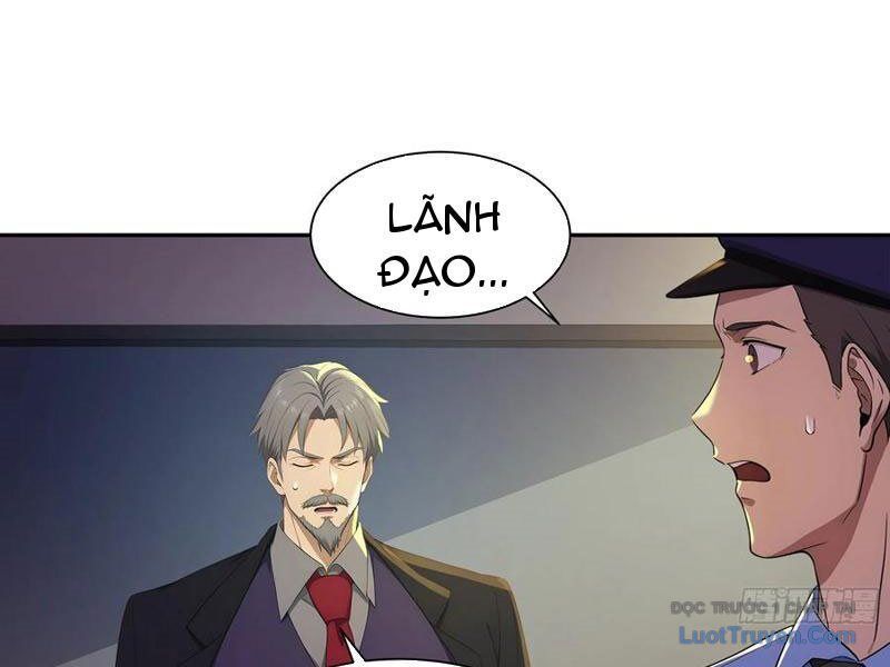 Mạt Nhật Trùng Sinh, Ta Thành Lập Chiến Đội Nữ Thần - Chapter 20 - Page 10