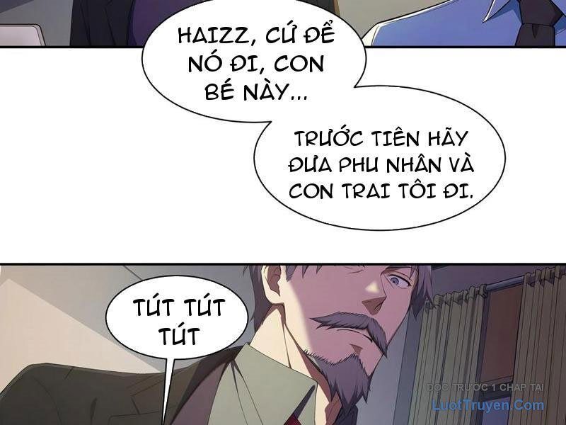 Mạt Nhật Trùng Sinh, Ta Thành Lập Chiến Đội Nữ Thần - Chapter 20 - Page 11