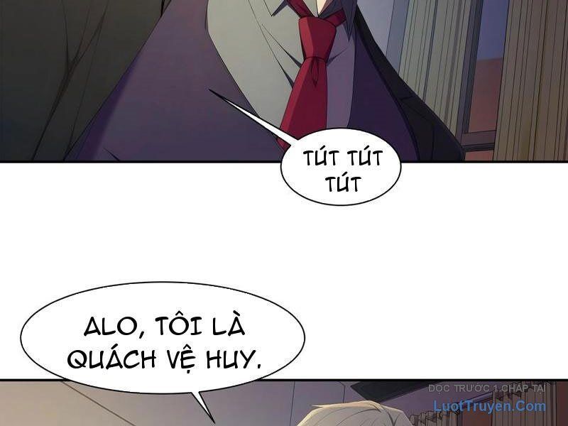 Mạt Nhật Trùng Sinh, Ta Thành Lập Chiến Đội Nữ Thần - Chapter 20 - Page 12