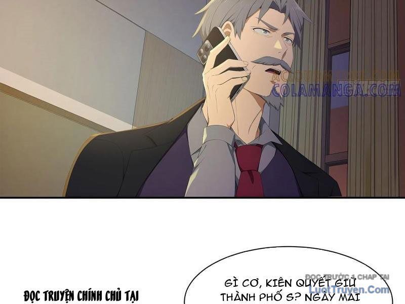 Mạt Nhật Trùng Sinh, Ta Thành Lập Chiến Đội Nữ Thần - Chapter 20 - Page 13