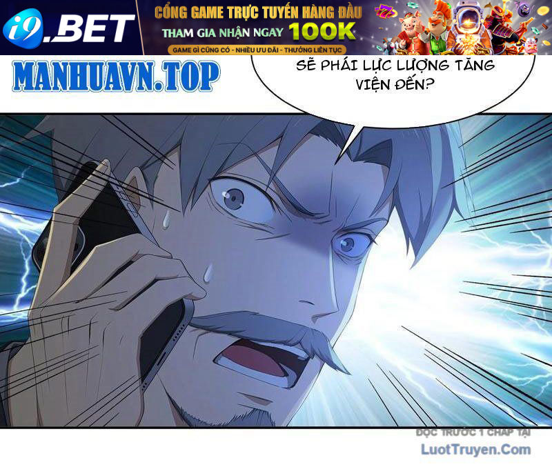 Mạt Nhật Trùng Sinh, Ta Thành Lập Chiến Đội Nữ Thần - Chapter 20 - Page 14