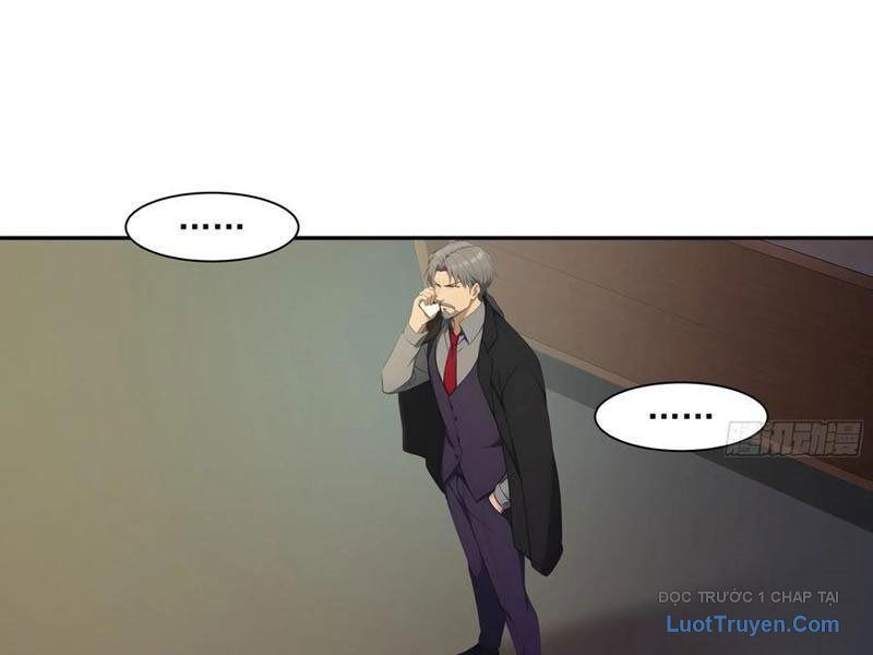 Mạt Nhật Trùng Sinh, Ta Thành Lập Chiến Đội Nữ Thần - Chapter 20 - Page 15