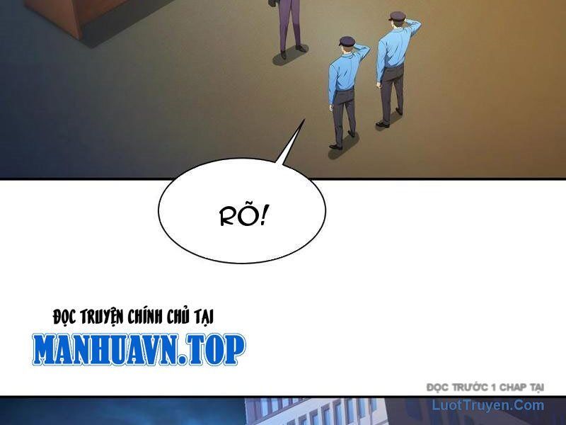 Mạt Nhật Trùng Sinh, Ta Thành Lập Chiến Đội Nữ Thần - Chapter 20 - Page 20