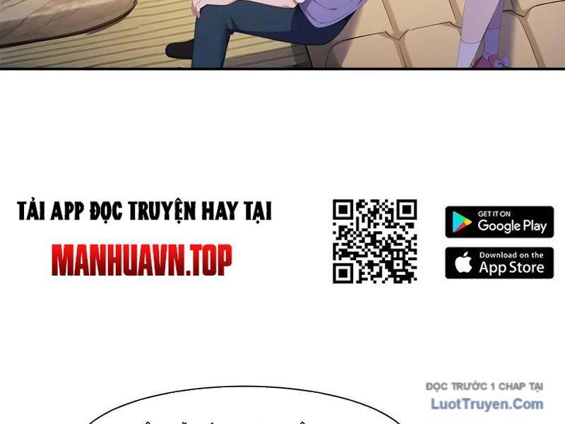 Mạt Nhật Trùng Sinh, Ta Thành Lập Chiến Đội Nữ Thần - Chapter 20 - Page 24