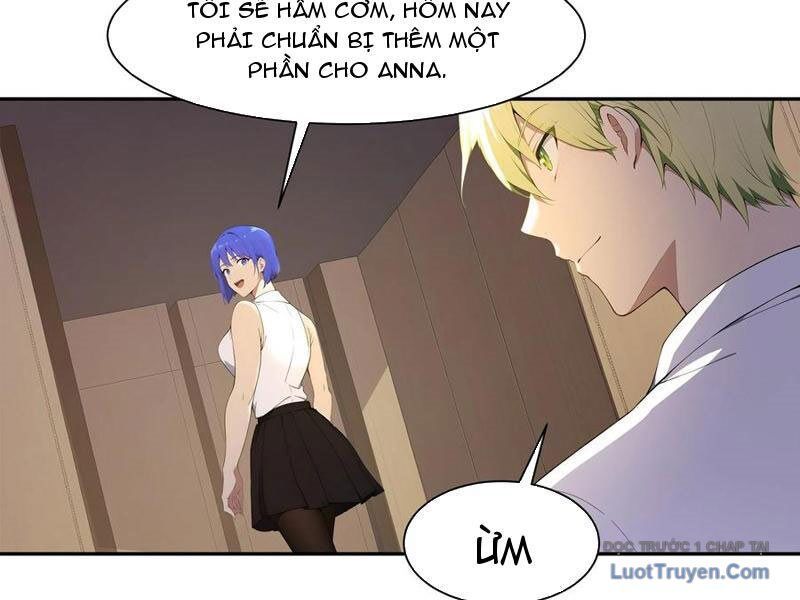 Mạt Nhật Trùng Sinh, Ta Thành Lập Chiến Đội Nữ Thần - Chapter 20 - Page 25