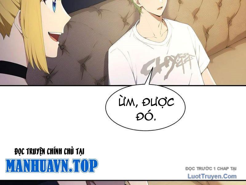 Mạt Nhật Trùng Sinh, Ta Thành Lập Chiến Đội Nữ Thần - Chapter 20 - Page 28