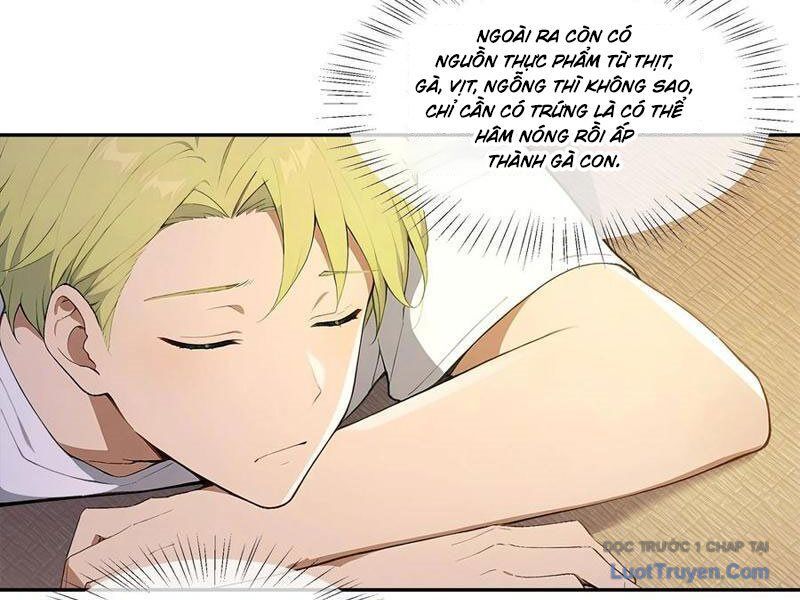 Mạt Nhật Trùng Sinh, Ta Thành Lập Chiến Đội Nữ Thần - Chapter 20 - Page 30