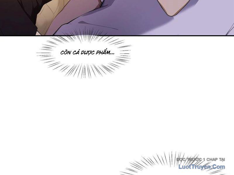 Mạt Nhật Trùng Sinh, Ta Thành Lập Chiến Đội Nữ Thần - Chapter 20 - Page 32