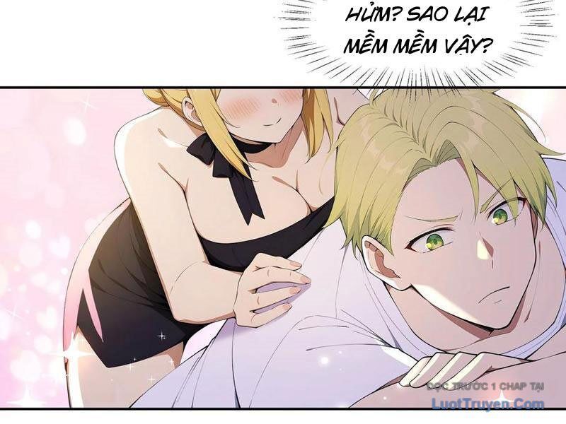 Mạt Nhật Trùng Sinh, Ta Thành Lập Chiến Đội Nữ Thần - Chapter 20 - Page 33