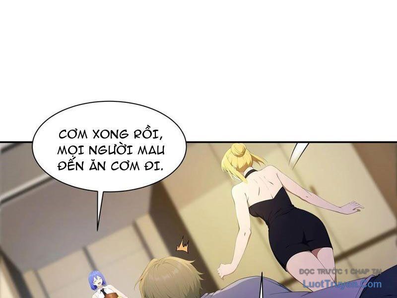 Mạt Nhật Trùng Sinh, Ta Thành Lập Chiến Đội Nữ Thần - Chapter 20 - Page 34