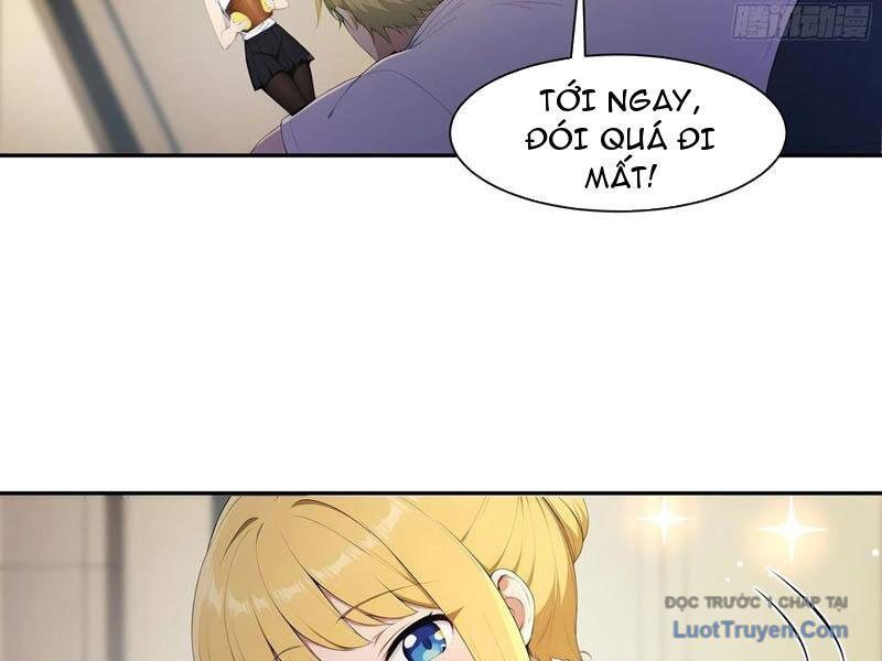 Mạt Nhật Trùng Sinh, Ta Thành Lập Chiến Đội Nữ Thần - Chapter 20 - Page 35