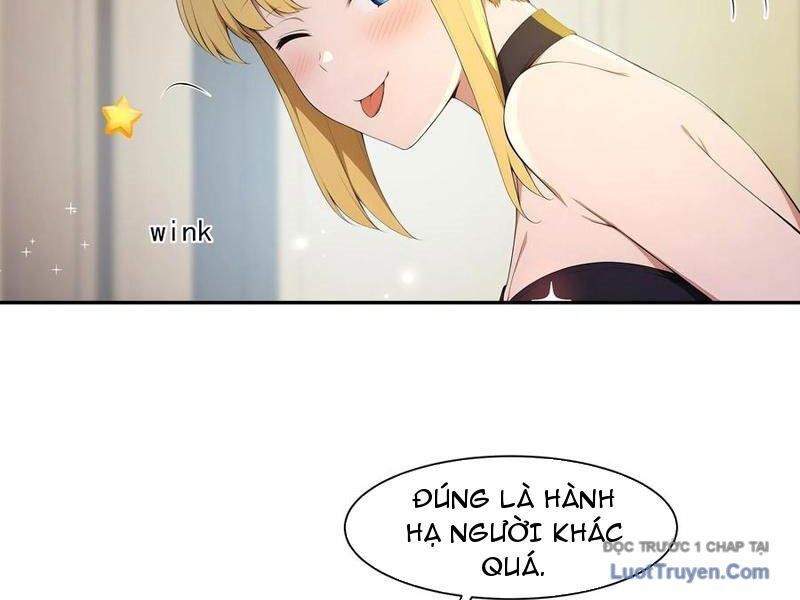 Mạt Nhật Trùng Sinh, Ta Thành Lập Chiến Đội Nữ Thần - Chapter 20 - Page 36