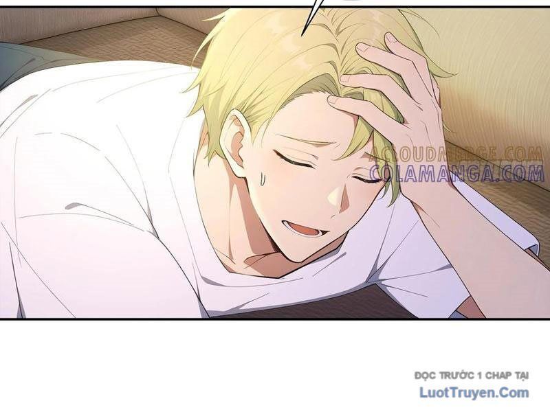 Mạt Nhật Trùng Sinh, Ta Thành Lập Chiến Đội Nữ Thần - Chapter 20 - Page 37