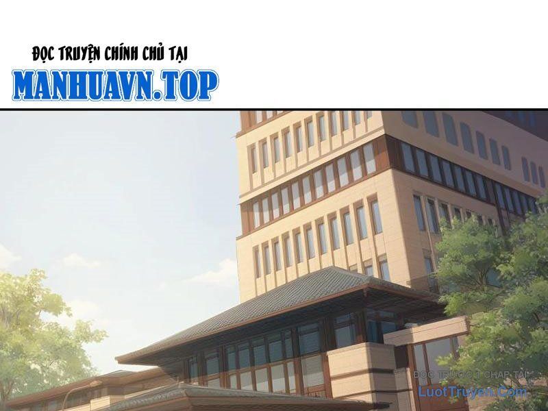 Mạt Nhật Trùng Sinh, Ta Thành Lập Chiến Đội Nữ Thần - Chapter 20 - Page 38