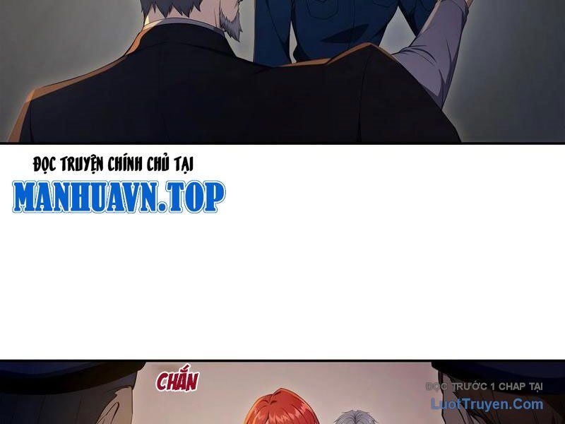 Mạt Nhật Trùng Sinh, Ta Thành Lập Chiến Đội Nữ Thần - Chapter 20 - Page 4