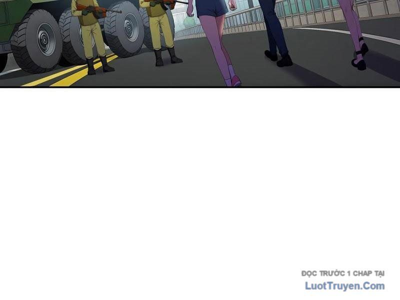 Mạt Nhật Trùng Sinh, Ta Thành Lập Chiến Đội Nữ Thần - Chapter 20 - Page 40