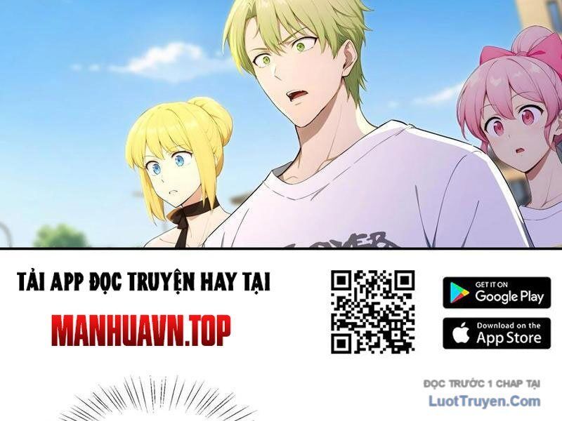 Mạt Nhật Trùng Sinh, Ta Thành Lập Chiến Đội Nữ Thần - Chapter 20 - Page 44