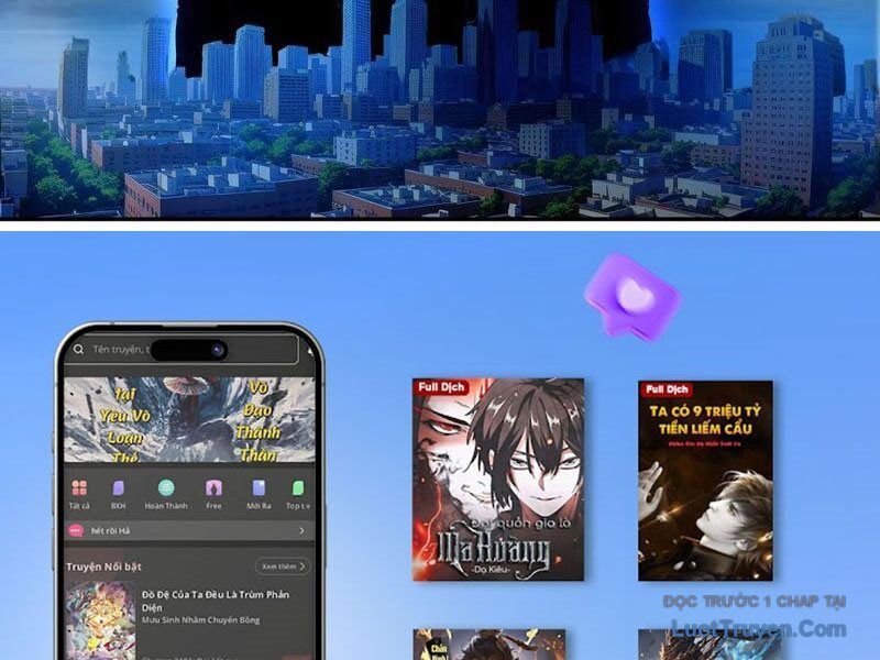 Mạt Nhật Trùng Sinh, Ta Thành Lập Chiến Đội Nữ Thần - Chapter 20 - Page 48